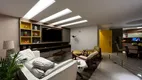 Foto 44 de Apartamento com 5 Quartos à venda, 360m² em Icaraí, Niterói