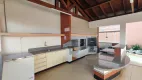 Foto 7 de Apartamento com 3 Quartos para alugar, 116m² em San Remo, Londrina