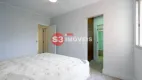 Foto 15 de Apartamento com 3 Quartos à venda, 131m² em Vila Suzana, São Paulo