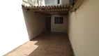 Foto 25 de Sobrado com 2 Quartos à venda, 83m² em Guaianases, São Paulo