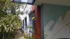 Foto 17 de Casa com 5 Quartos à venda, 120m² em Itacuruça, Mangaratiba