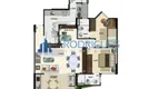 Foto 29 de Apartamento com 2 Quartos à venda, 84m² em Alphaville I, Salvador