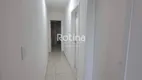 Foto 6 de Apartamento com 3 Quartos à venda, 91m² em Santa Mônica, Uberlândia