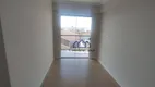 Foto 18 de Apartamento com 2 Quartos à venda, 54m² em Fazenda Velha, Araucária