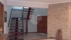 Foto 17 de Casa de Condomínio com 4 Quartos à venda, 598m² em Serra da Cantareira, Mairiporã