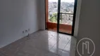 Foto 8 de Apartamento com 2 Quartos à venda, 54m² em Interlagos, São Paulo