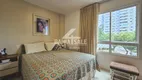 Foto 42 de Apartamento com 2 Quartos à venda, 110m² em Patamares, Salvador