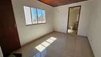 Foto 22 de Casa de Condomínio com 3 Quartos à venda, 85m² em Cosmorama, Mesquita