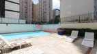 Foto 34 de Apartamento com 3 Quartos à venda, 95m² em Moema, São Paulo