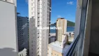 Foto 4 de Apartamento com 3 Quartos à venda, 130m² em Centro, Balneário Camboriú