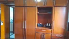 Foto 6 de Apartamento com 2 Quartos à venda, 62m² em Setor Bela Vista, Goiânia