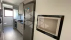 Foto 5 de Apartamento com 2 Quartos para alugar, 56m² em Jardim do Salso, Porto Alegre