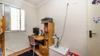 Foto 14 de Apartamento com 2 Quartos à venda, 54m² em Vila Moreira, São Paulo