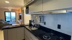 Foto 12 de Apartamento com 2 Quartos à venda, 70m² em Praia de Itaparica, Vila Velha