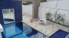 Foto 19 de Apartamento com 3 Quartos à venda, 85m² em Jardim Residencial Martinez, Sorocaba