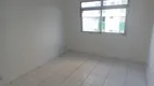 Foto 10 de Apartamento com 4 Quartos à venda, 147m² em Jardim Jalisco, Resende