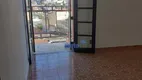 Foto 8 de Sobrado com 3 Quartos à venda, 300m² em Parque Rodrigues Alves, São Paulo