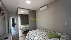 Foto 24 de Casa de Condomínio com 3 Quartos à venda, 229m² em Jardim São Marcos, Valinhos