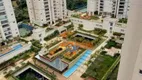 Foto 11 de Apartamento com 1 Quarto à venda, 38m² em Jardim Flor da Montanha, Guarulhos