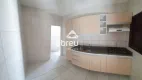 Foto 11 de Casa com 2 Quartos à venda, 90m² em Cajupiranga, Parnamirim