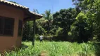 Foto 14 de Casa com 2 Quartos à venda, 1000m² em Guarani, Saquarema