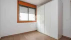 Foto 12 de Apartamento com 3 Quartos para alugar, 131m² em Mont' Serrat, Porto Alegre