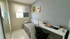 Foto 24 de Apartamento com 3 Quartos à venda, 99m² em Kobrasol, São José
