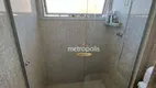 Foto 12 de Cobertura com 3 Quartos à venda, 200m² em Jardim Belmar , Guarujá