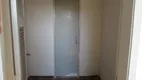 Foto 15 de Apartamento com 2 Quartos para alugar, 65m² em Brasilândia, São Gonçalo