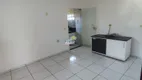 Foto 23 de Casa com 4 Quartos para alugar, 200m² em Santo Antonio, Teresina