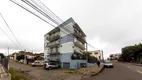Foto 26 de Apartamento com 3 Quartos à venda, 162m² em Presidente Joao Goulart, Santa Maria