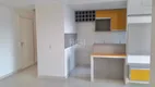 Foto 2 de Apartamento com 2 Quartos à venda, 60m² em São Geraldo, Porto Alegre