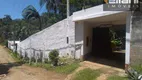Foto 5 de Fazenda/Sítio com 4 Quartos à venda, 500m² em Chácara Estância Paulista, Suzano
