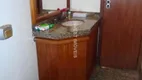 Foto 9 de Apartamento com 4 Quartos à venda, 280m² em Centro, Juiz de Fora