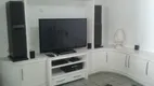 Foto 11 de Apartamento com 4 Quartos à venda, 254m² em Parnamirim, Recife