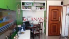 Foto 22 de Apartamento com 2 Quartos à venda, 55m² em Piedade, Rio de Janeiro