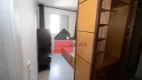 Foto 28 de Apartamento com 3 Quartos à venda, 84m² em Cambuci, São Paulo