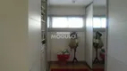 Foto 20 de Casa de Condomínio com 5 Quartos para alugar, 570m² em Morada do Sol, Uberlândia