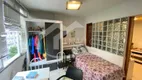 Foto 4 de Kitnet com 1 Quarto à venda, 35m² em Copacabana, Rio de Janeiro