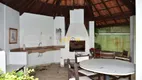 Foto 25 de Casa de Condomínio com 4 Quartos à venda, 400m² em Jardim Acapulco , Guarujá