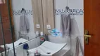 Foto 4 de Casa com 2 Quartos à venda, 57m² em Jardim Wanel Ville V, Sorocaba