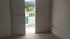 Foto 15 de Apartamento com 2 Quartos à venda, 57m² em Jardim Imperial, Atibaia