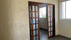 Foto 3 de Apartamento com 3 Quartos à venda, 99m² em Campo Belo, Londrina