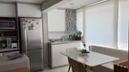 Foto 7 de Apartamento com 1 Quarto à venda, 59m² em Alphaville Empresarial, Barueri