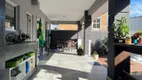 Foto 19 de Casa com 3 Quartos à venda, 271m² em Itacorubi, Florianópolis