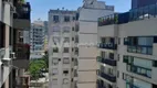 Foto 30 de Flat com 3 Quartos à venda, 83m² em Botafogo, Rio de Janeiro