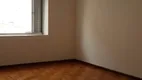 Foto 4 de Apartamento com 2 Quartos à venda, 101m² em Centro, Jundiaí