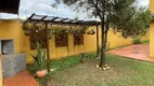 Foto 48 de Fazenda/Sítio com 3 Quartos à venda, 574m² em Santa Rita, Piracicaba