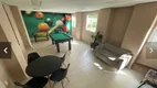 Foto 4 de Apartamento com 2 Quartos à venda, 48m² em Vila Princesa Isabel, São Paulo