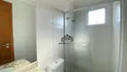 Foto 27 de Apartamento com 3 Quartos à venda, 154m² em Jardim Astúrias, Guarujá